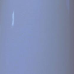 RAL 5014